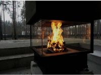 4faces-suspendu-hangeg-technika-cheminee-fireplace-wood-burner-bois-2-ukraine-500x371-500x500